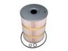 SAKURA  Automotive O-1516 Oil Filter